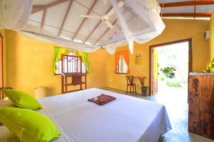 kita camp srilanka bungalow _8491