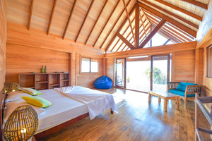 kita camp srilanka bungalow plage_3026