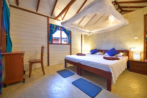 kita camp srilanka bungalow premium_7854