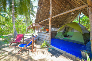 Kite camp sri lanka glamping_8385
