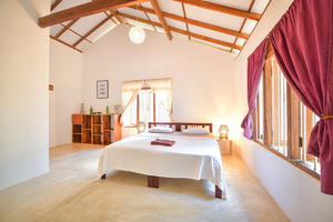 kite camp srilanka bungalow_8025