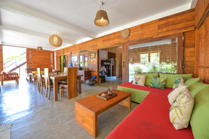 kite camp srilanka villa_8828