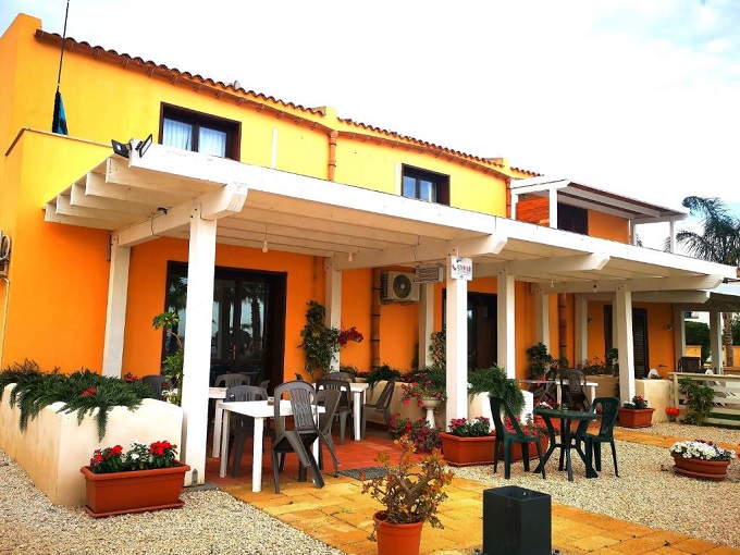 kote hub lo stagnonen sicile 2