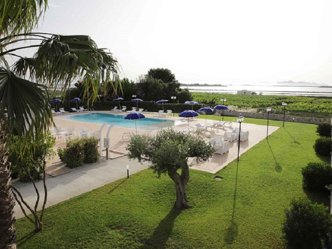 oasi-guzzetta-residence-lo stagnone