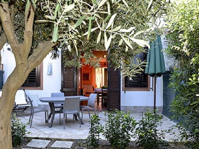 torre sances la maison lo stagnone 2