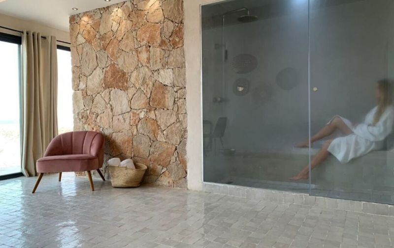 nature & spa-dakhla-006-55426-1110×700