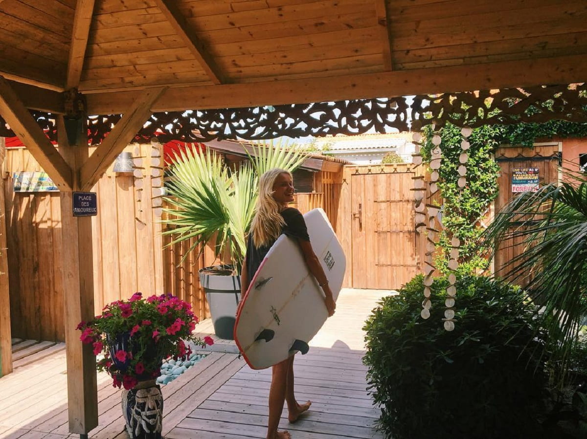 Surf camp lacanau oa 1