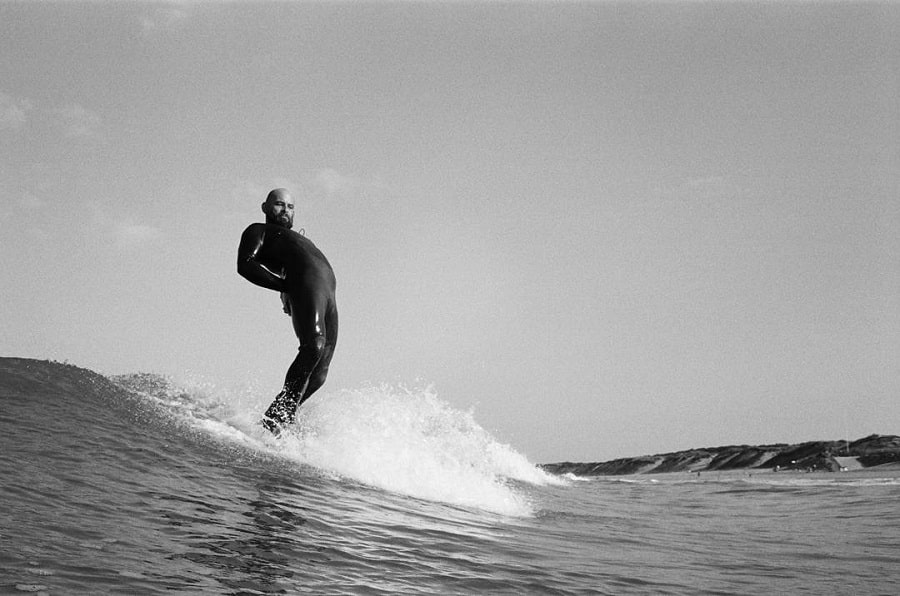 Surf camp vendée oa 1