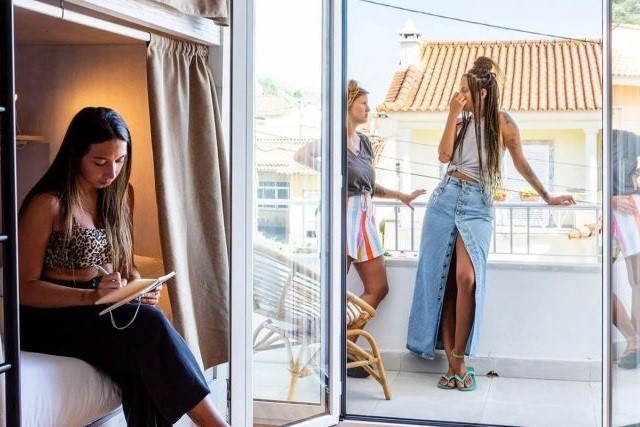 surf-camp-caparica-101