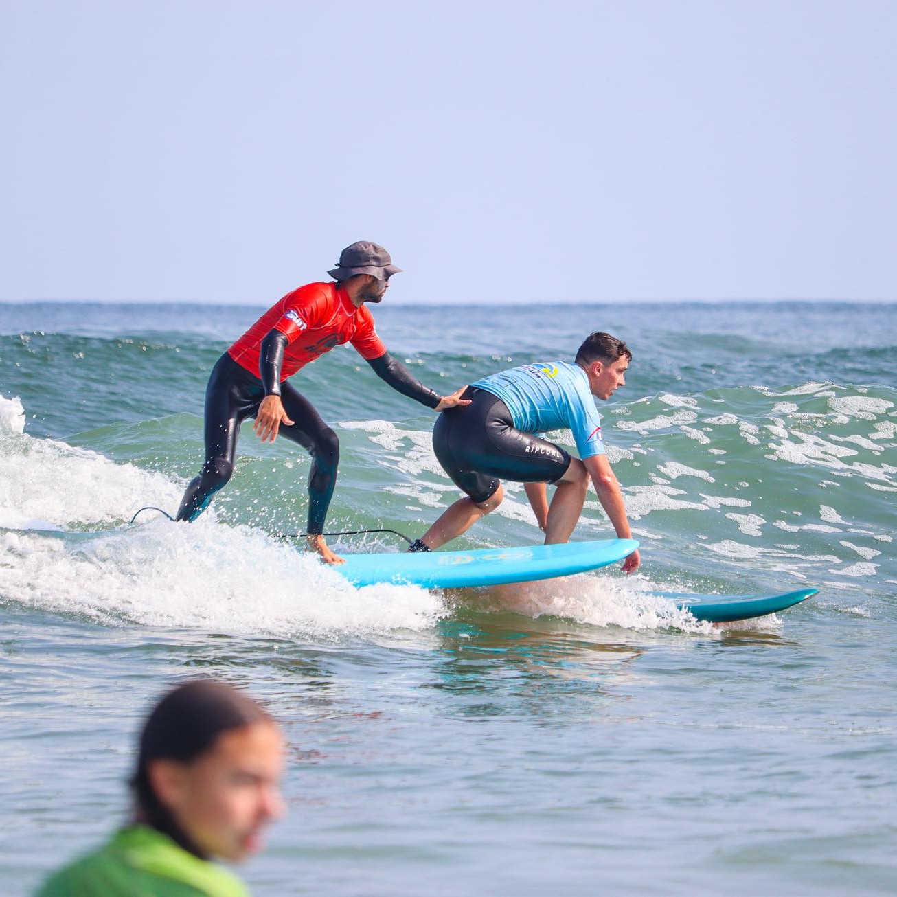 WhatsApp Image 2025-06-19 à 11.31.26_c88620a5