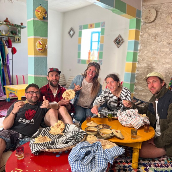 6809178cde875whatsapp-image-2025-04-23-at-18.30.58