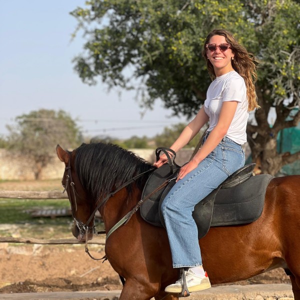 680917df58e28whatsapp-image-2025-04-23-at-18.31.02