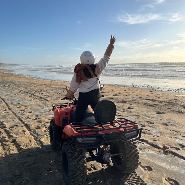 68091819d42c8whatsapp-image-2025-04-23-at-18.30.57