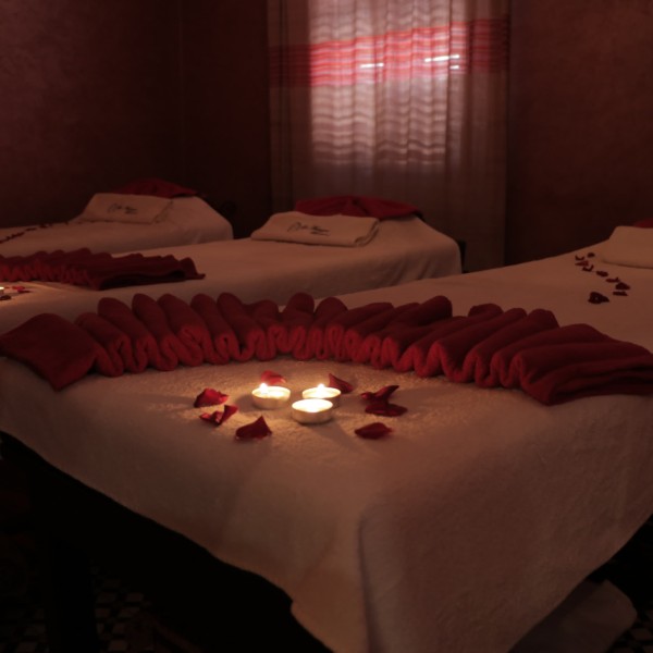 68091898e26dcwhatsapp-image-2025-04-23-at-18.42.28