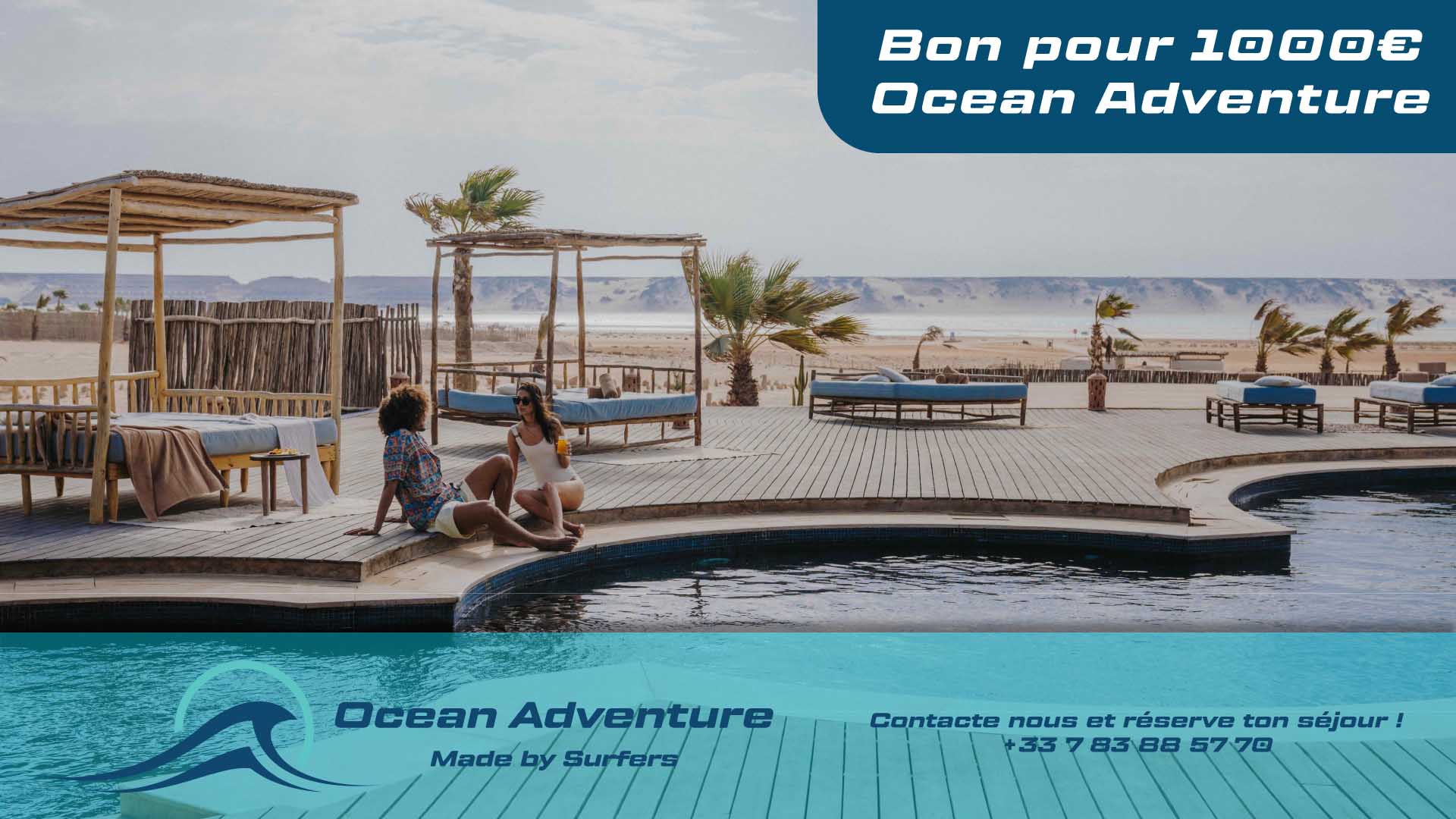 bon-cadeau-500-euros111