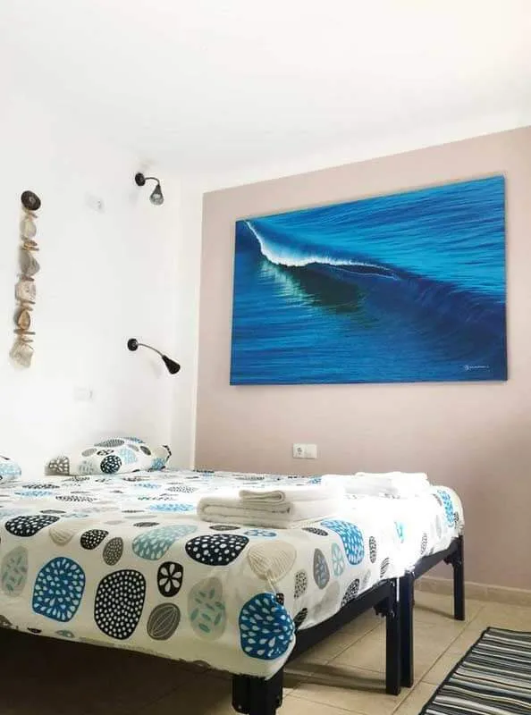 surfcamp-fuerteventura-canarias-4