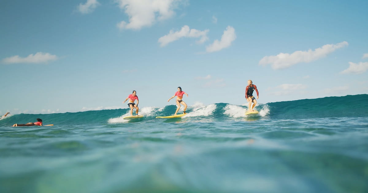 Ecole de surf Guadeloupe – Tarif (1)