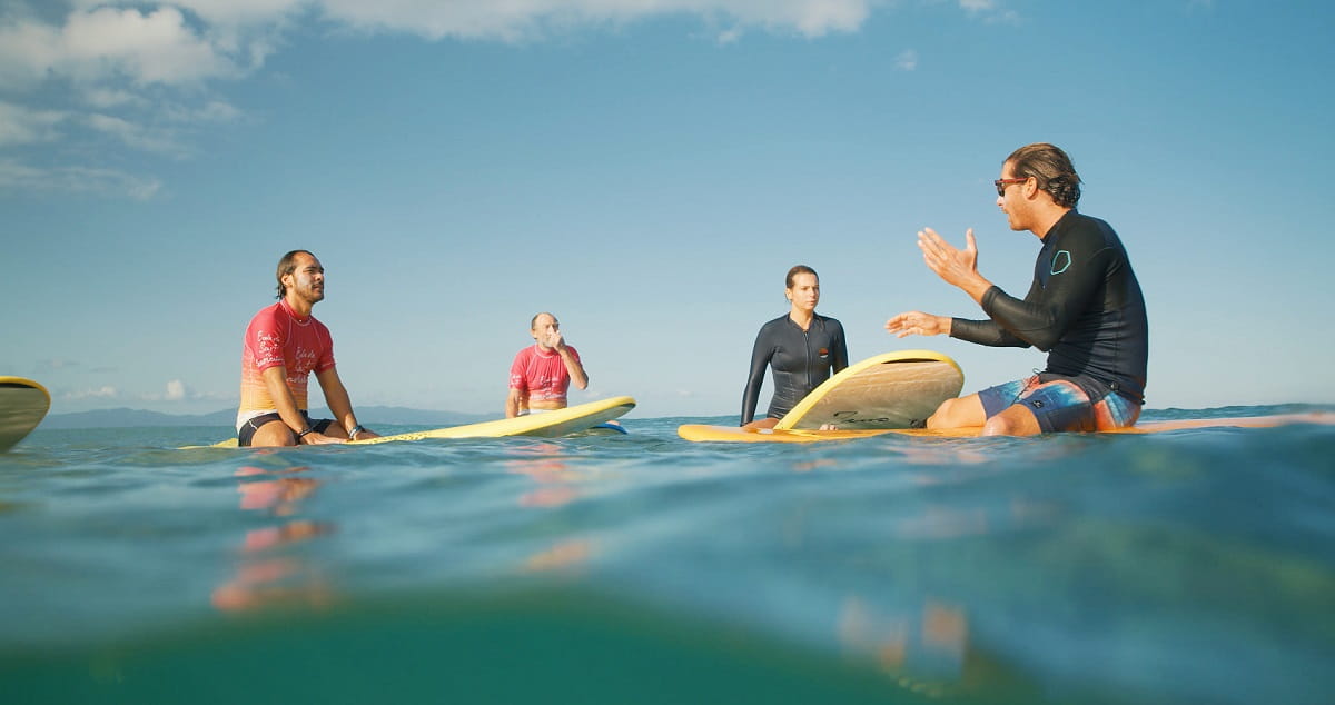 Ecole de surf Guadeloupe – Tarif (5)