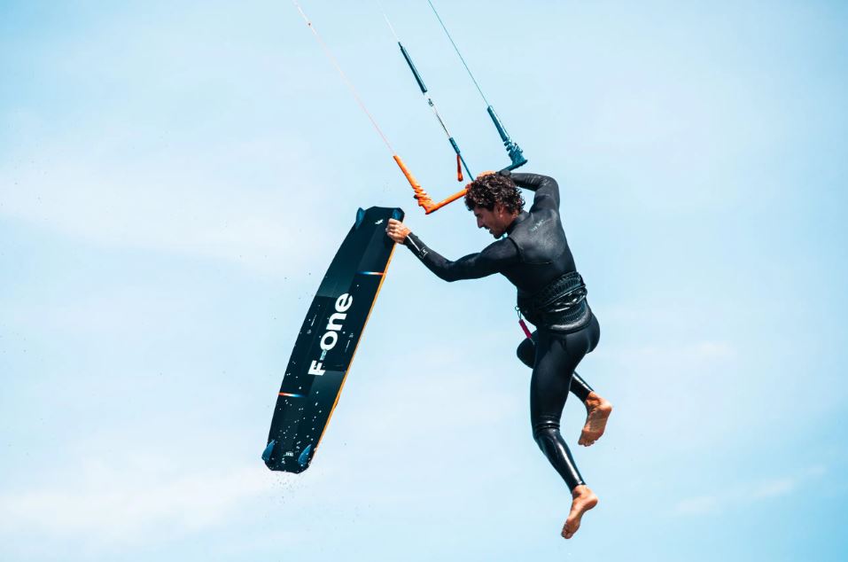 Kitesurf corralejo 231