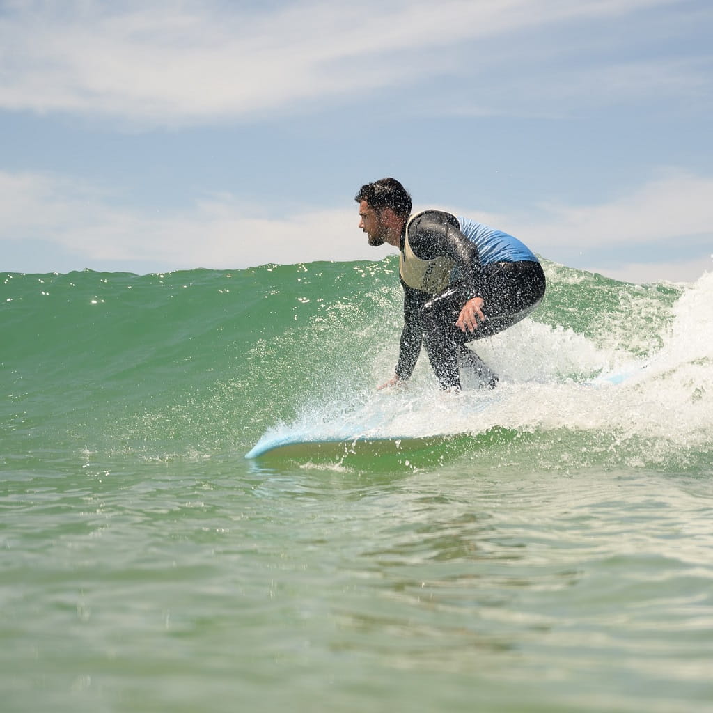 capbreton_surfer_school_13