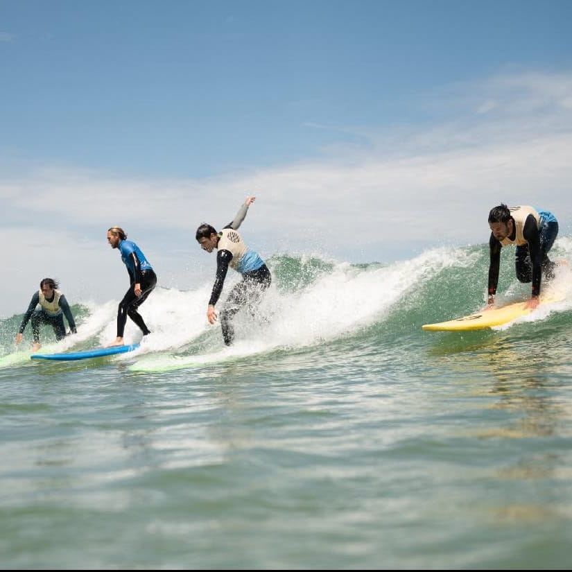 capbreton_surfer_school_14