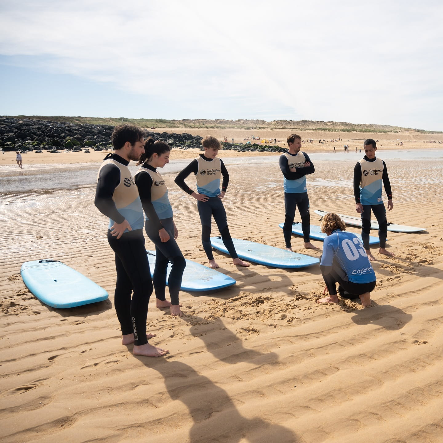 capbreton_surfer_school_162