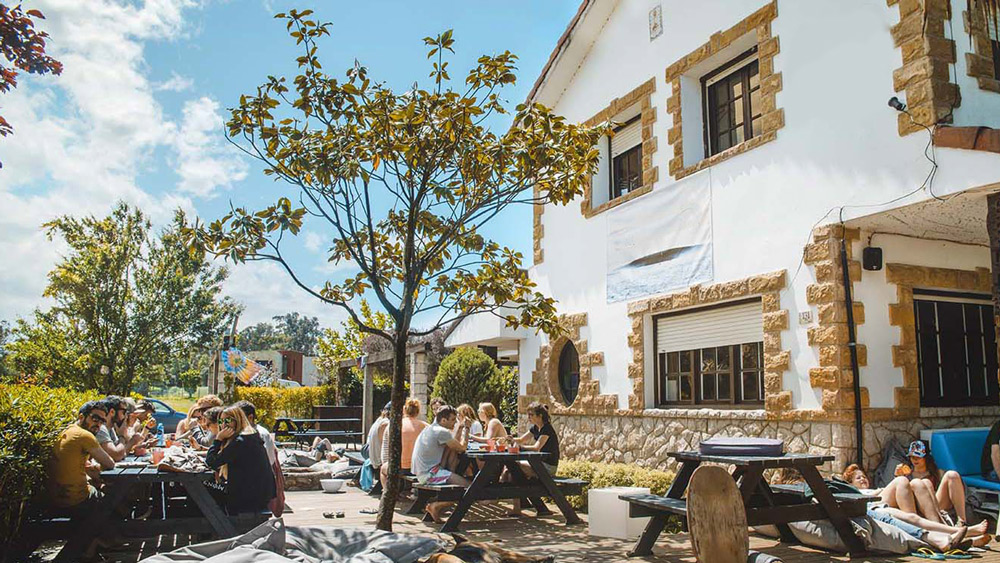 santanter_surf_house