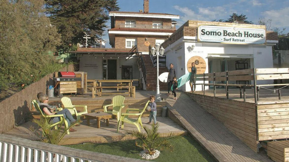 somo-beach-house-2-1200