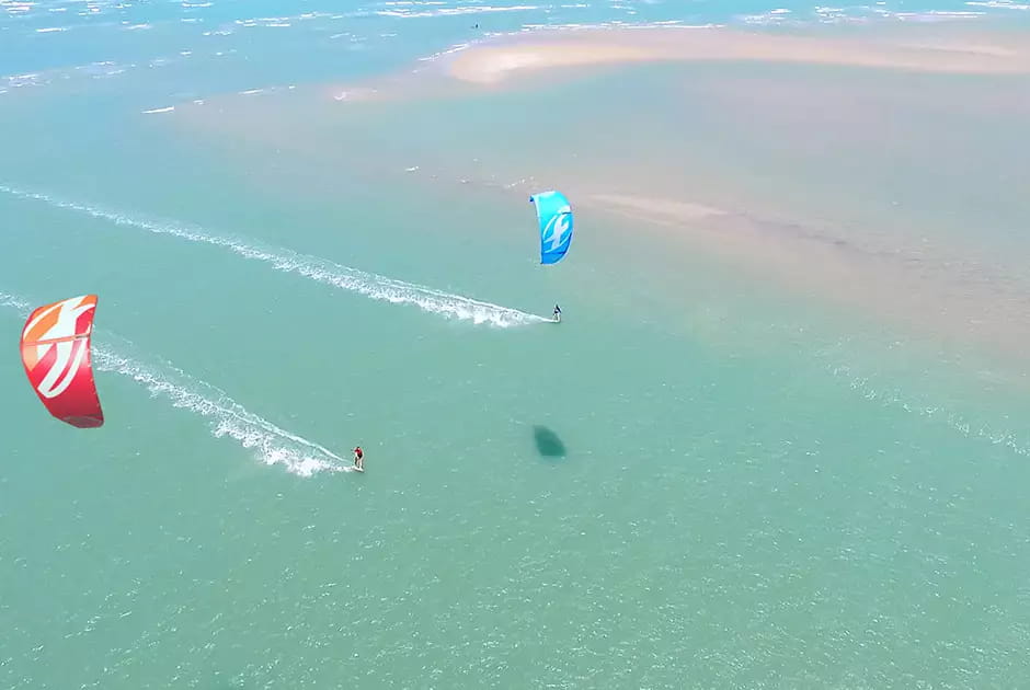 galerie–parajuru-kitesurf-revier