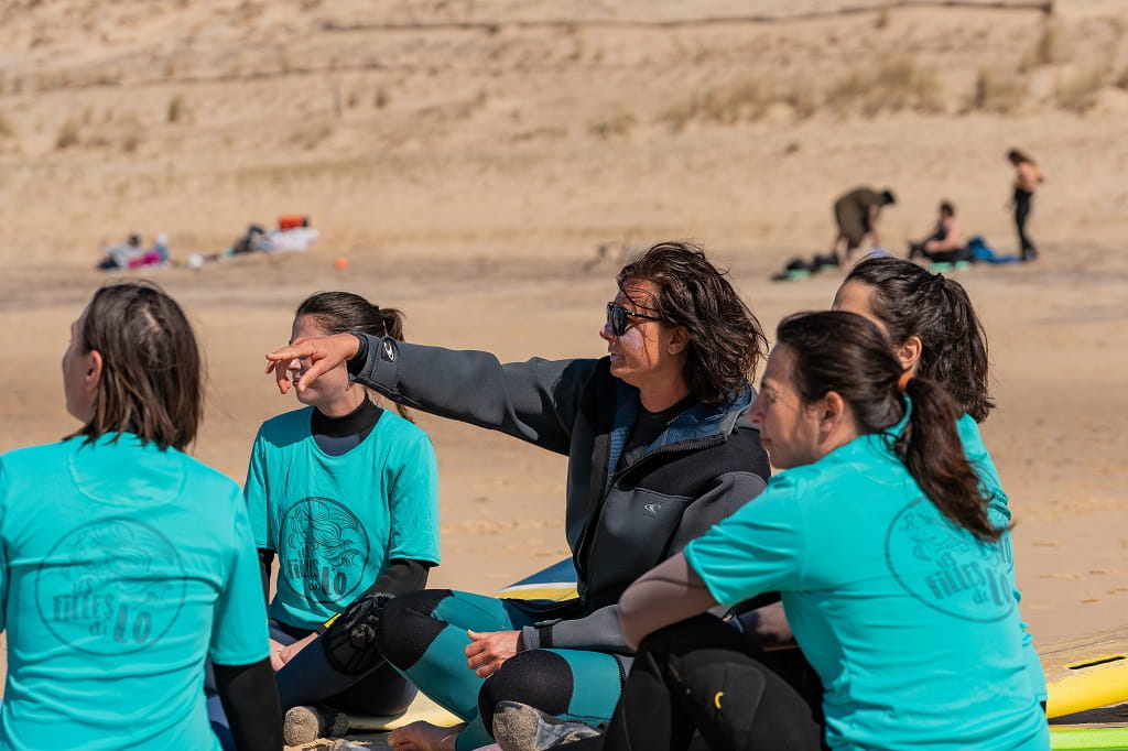 Surf camp lacanau img 1-1