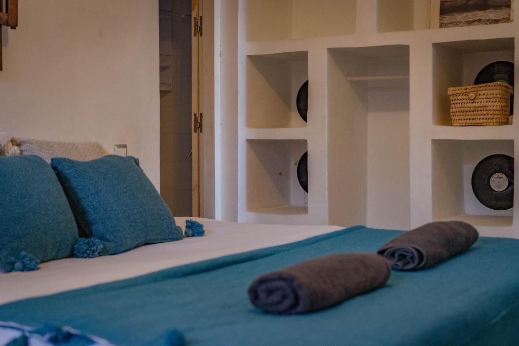 surf yoga camp imsouane chambre privée sdb partagée img 12