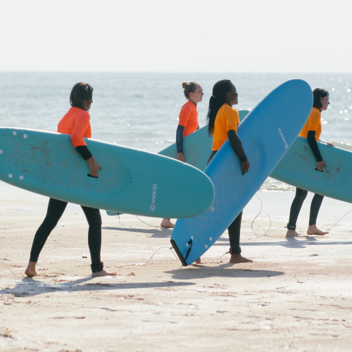 cours-de-surf-seignosse1