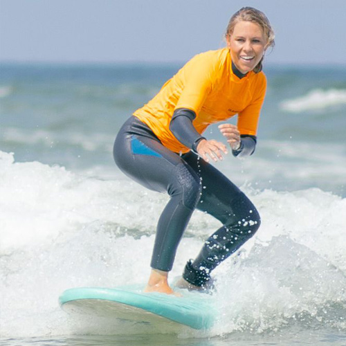 cours-de-surf-seignosse2