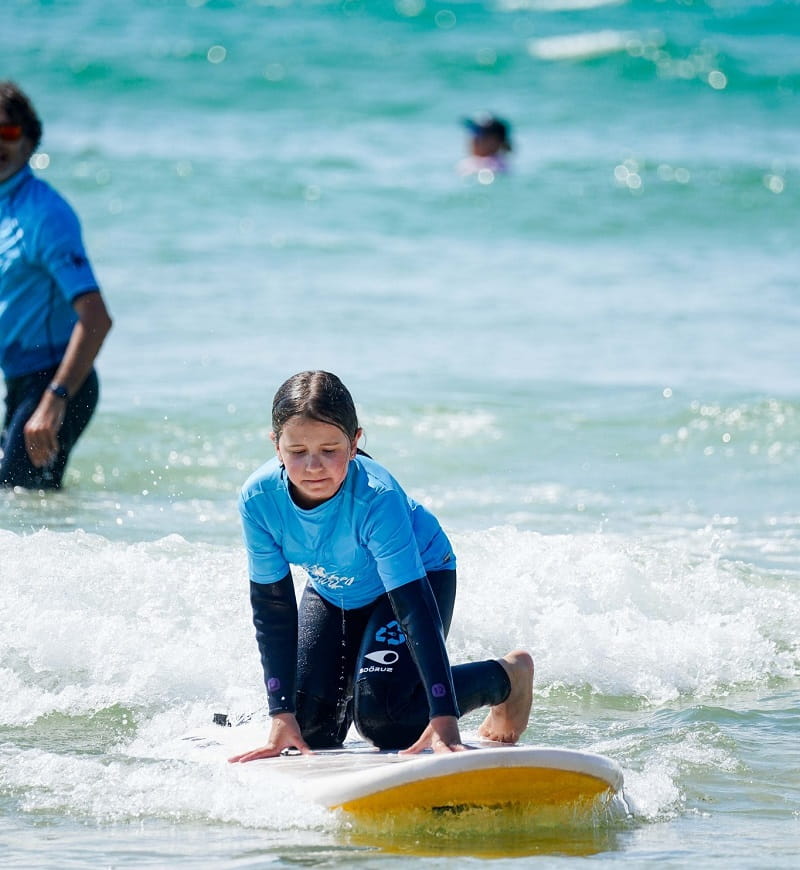 surfbisca_51876260088
