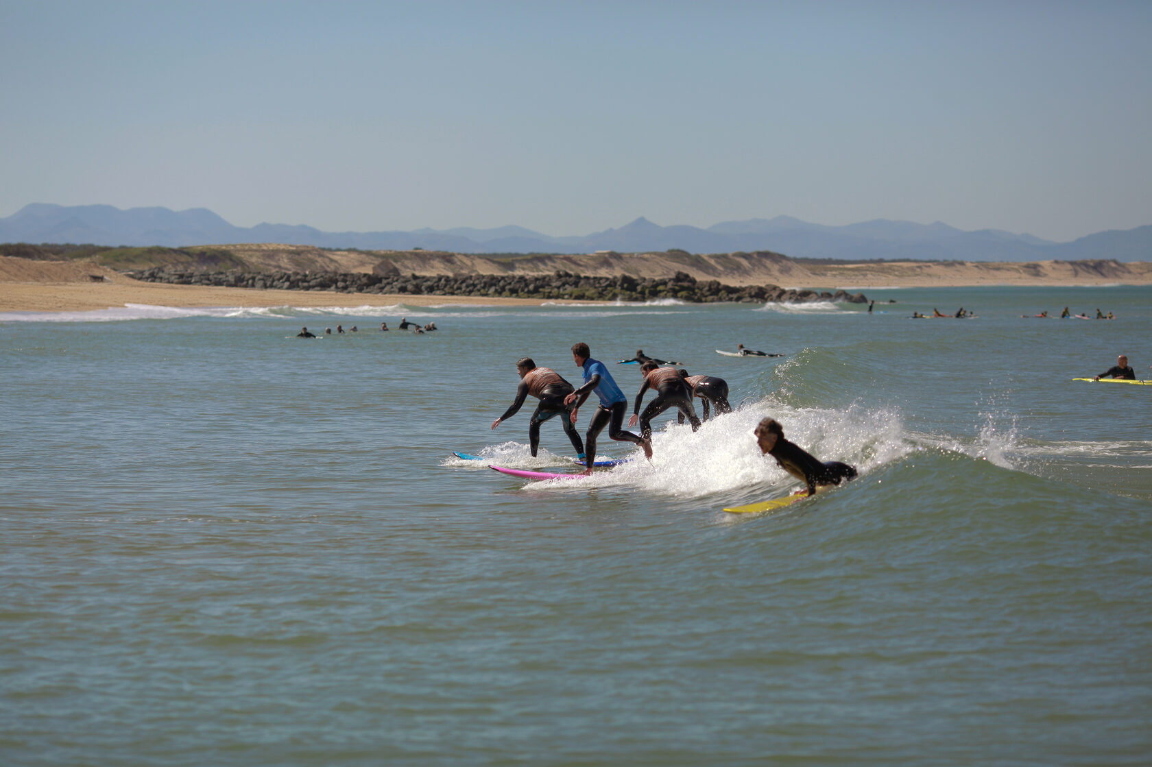ecole_de_surf_Hosseg